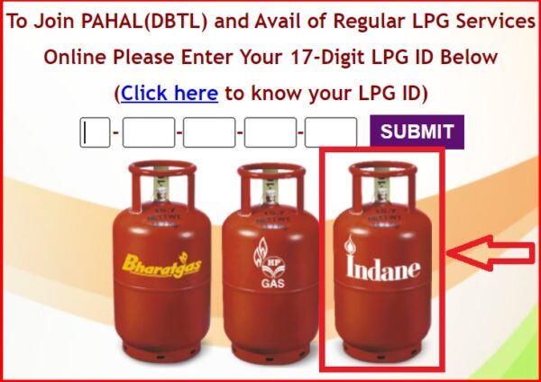 lpg.in home page